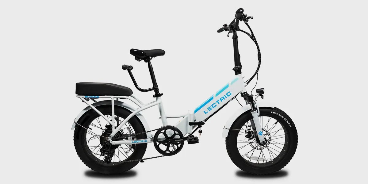 Top 10 Ebike Manufacturers In USA TYCORUN