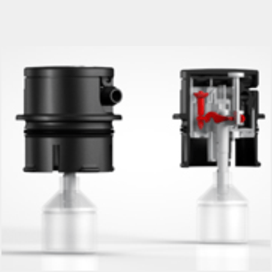 Battery Filling Systems (BFS) Kits batterytechnologies