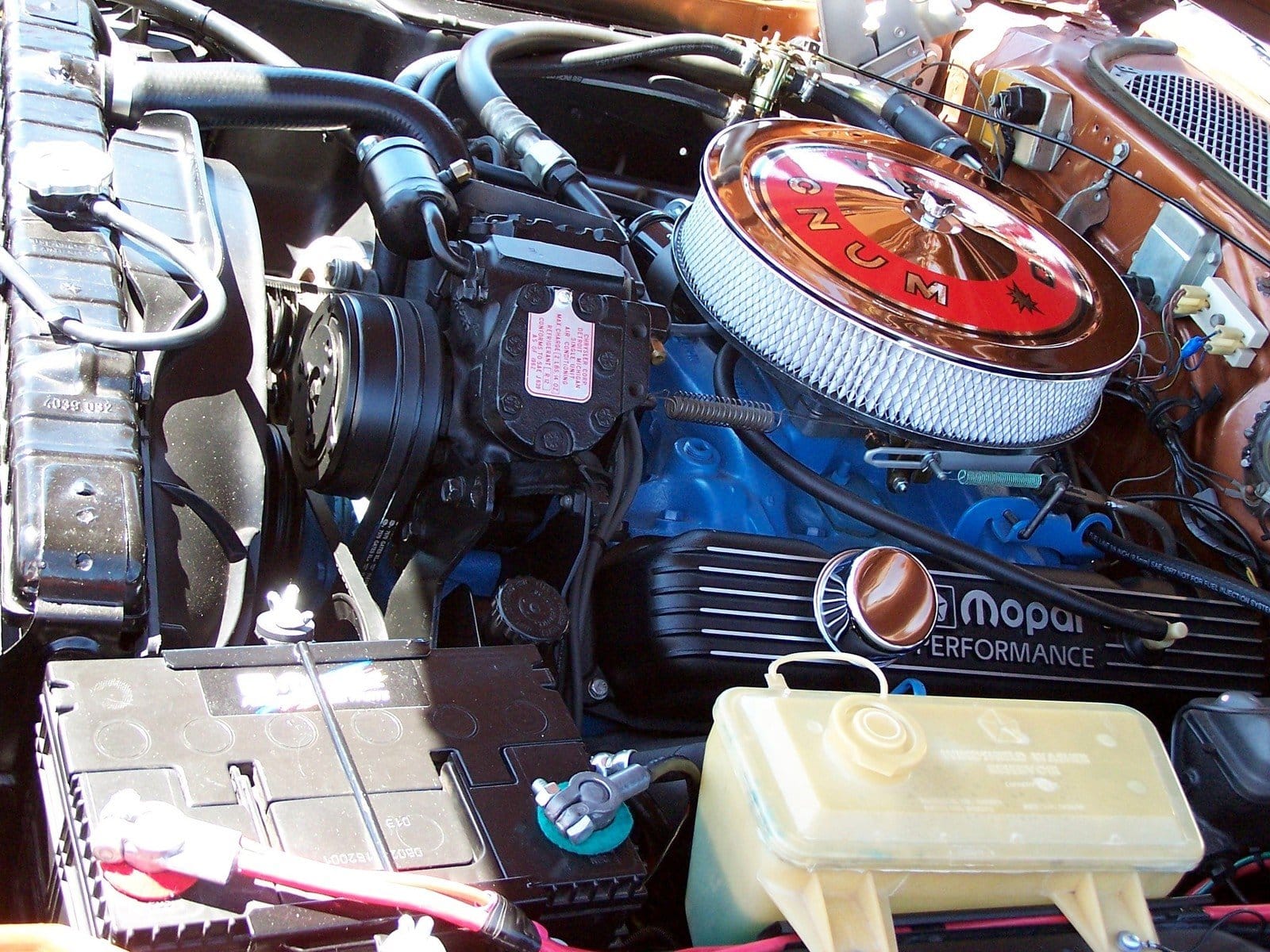 Can A Bad Solenoid Drain Your Battery? | Battery Tools