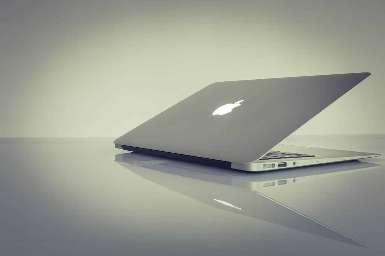 How Much Does A Macbook Air Battery Replacement Cost? Battery Tools