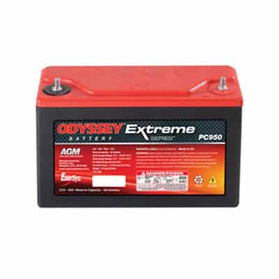 Cracked Battery Terminal: Causes, Fixes, And Costs | Battery Tools