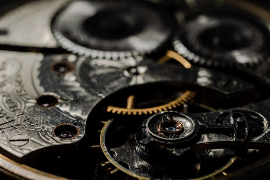 AG13 Vs LR44 Are They The Same? Battery Tools