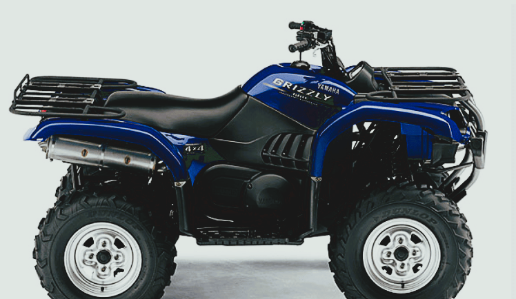 Grizzly 660 Battery: Everything You Need To Know | Battery Tools