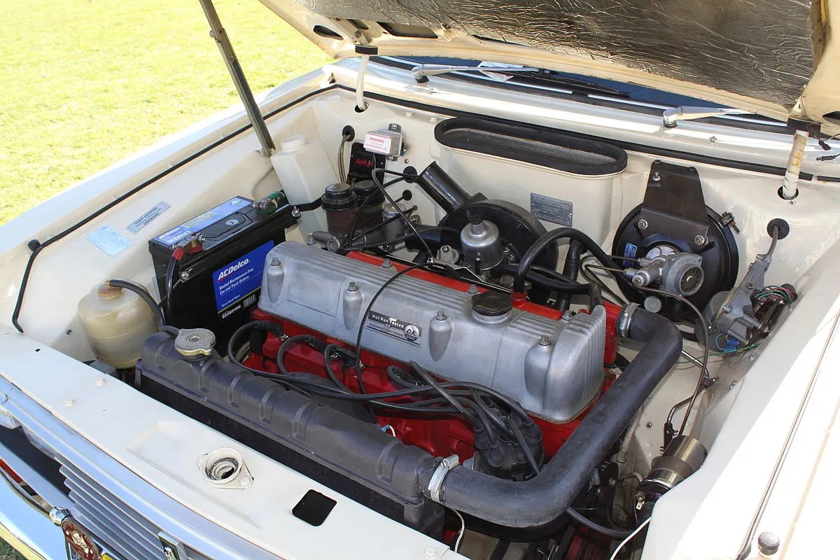 What Kills Car Batteries? Battery Tools