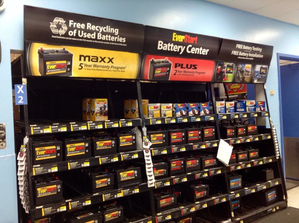 Car Battery State Of Health Chart Battery Tools