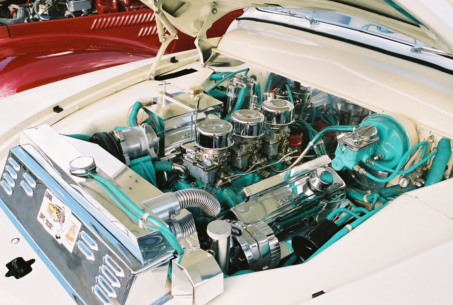 Do I Need Battery Vent Tube? Battery Tools