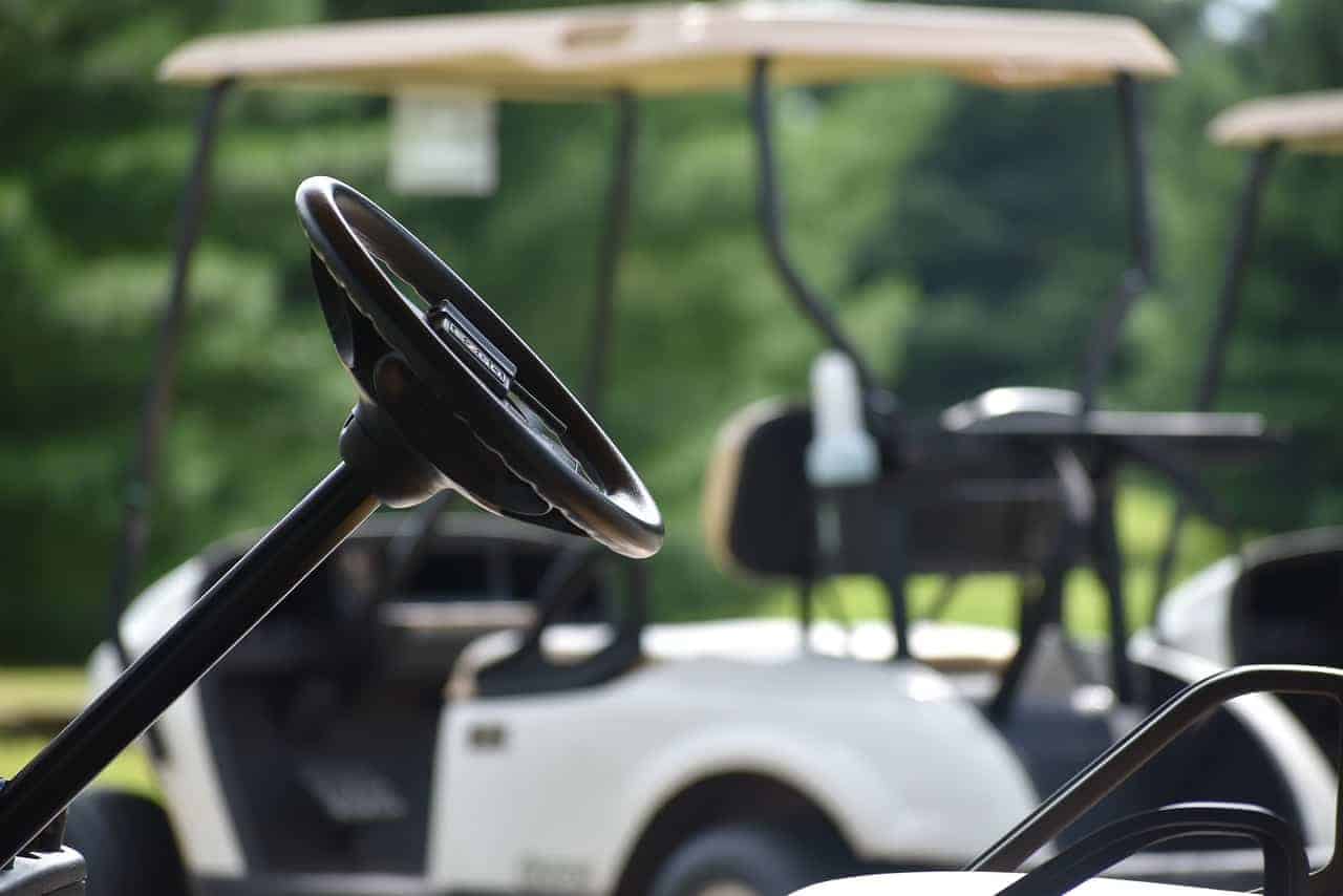 Revive Your Old Golf Cart Batteries With These Simple Steps Battery Tools