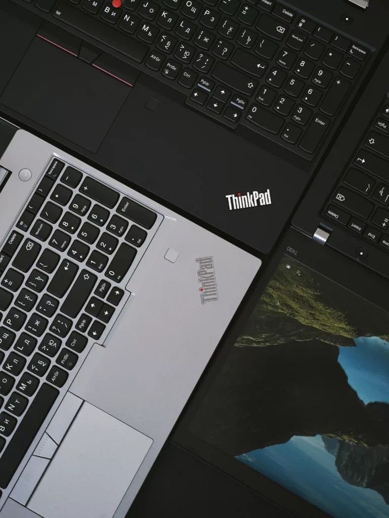 How Do I Take The Battery Out Of My Lenovo Laptop? Battery Tools