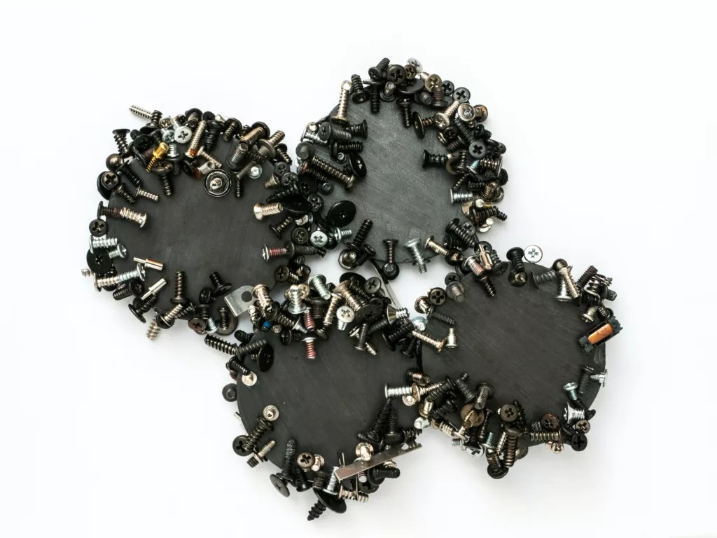 Do Affect Battery Life? Battery Tools