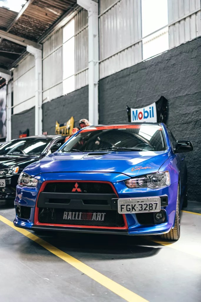 Evo X Battery Everything You Need To Know Battery Tools