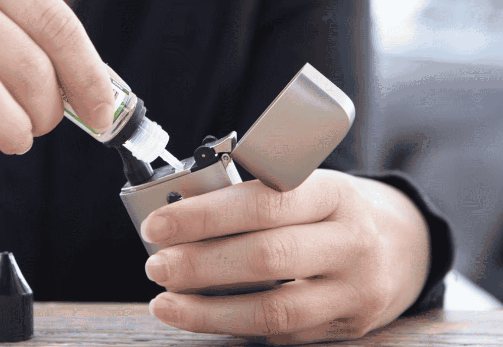 Best 26650 Batteries For Vaping (2022) Reviews & Comparison Battery