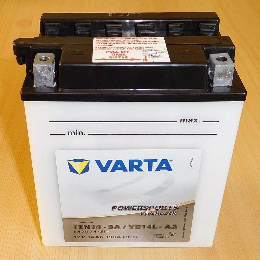 Battery Cost Per Kwh Chart Battery Tools