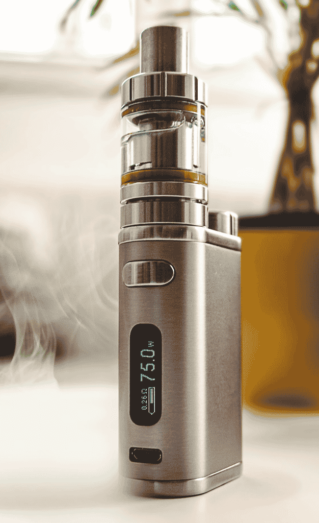 Green Dot Battery Your Ultimate Guide Battery Tools