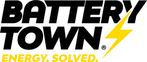 Battery Town Australia | Auto Electrical Specialist