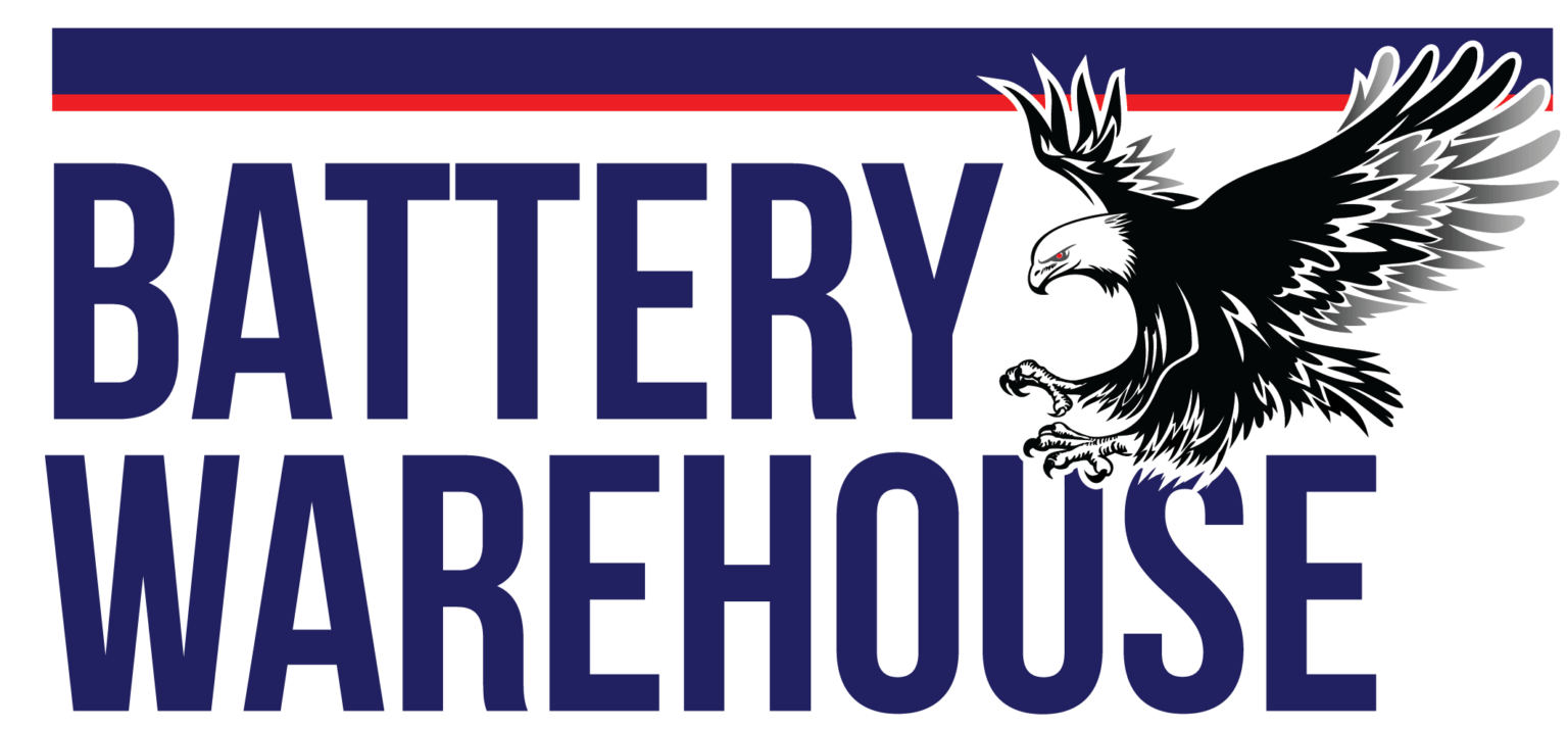 Augusta, GA Marine, Car Batteries Battery Warehouse