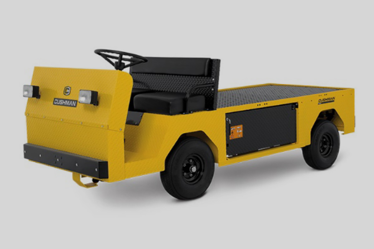 U.S. Battery Battery Warehouse