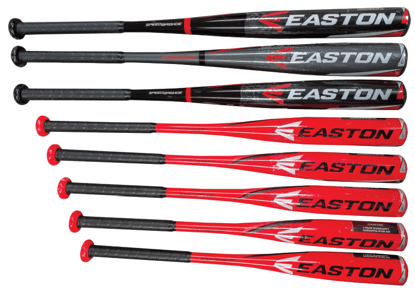 Baseballs and Softballs, Balls and Accessories Automated Batting Cages