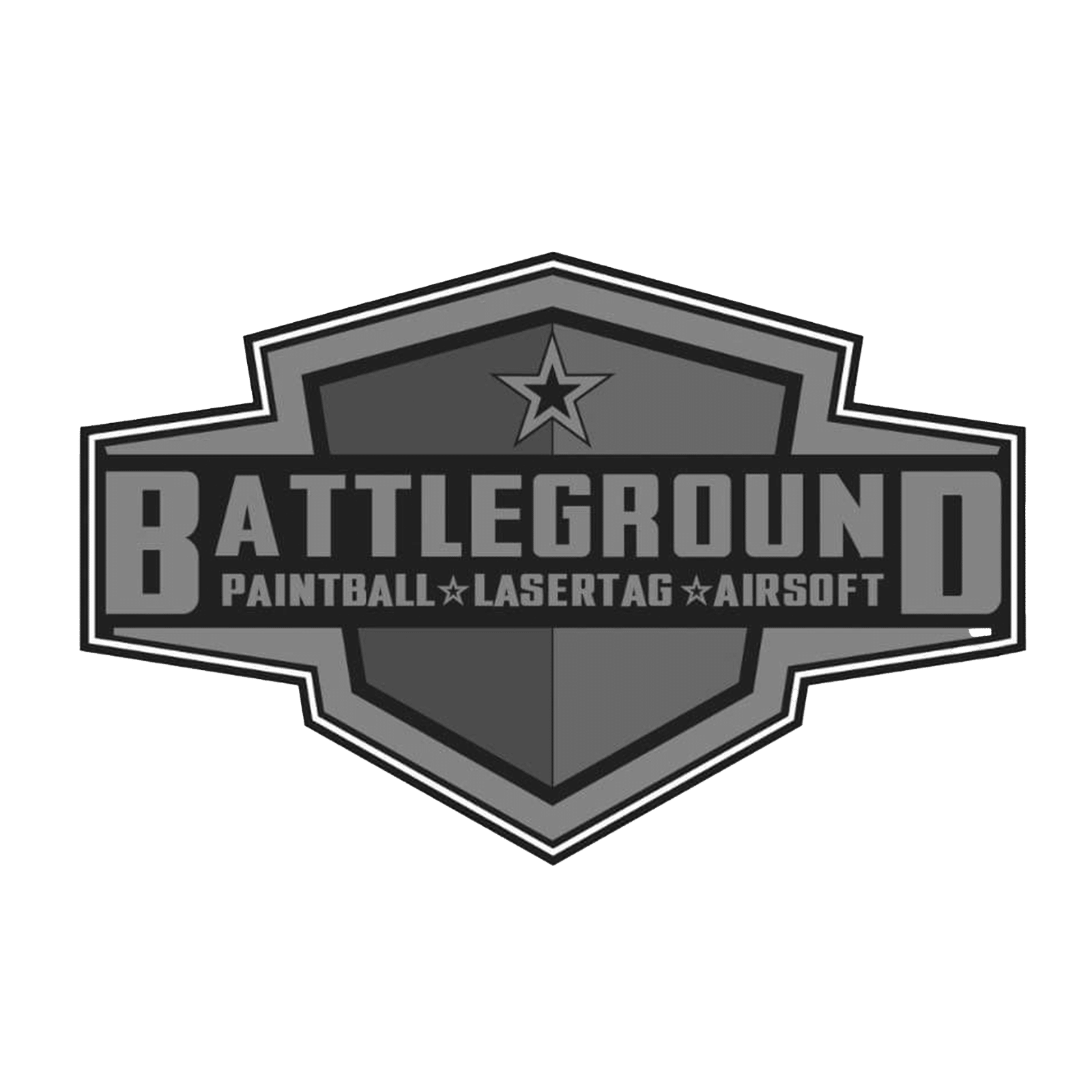 Battleground Archives » Battleground Merchandise Shop