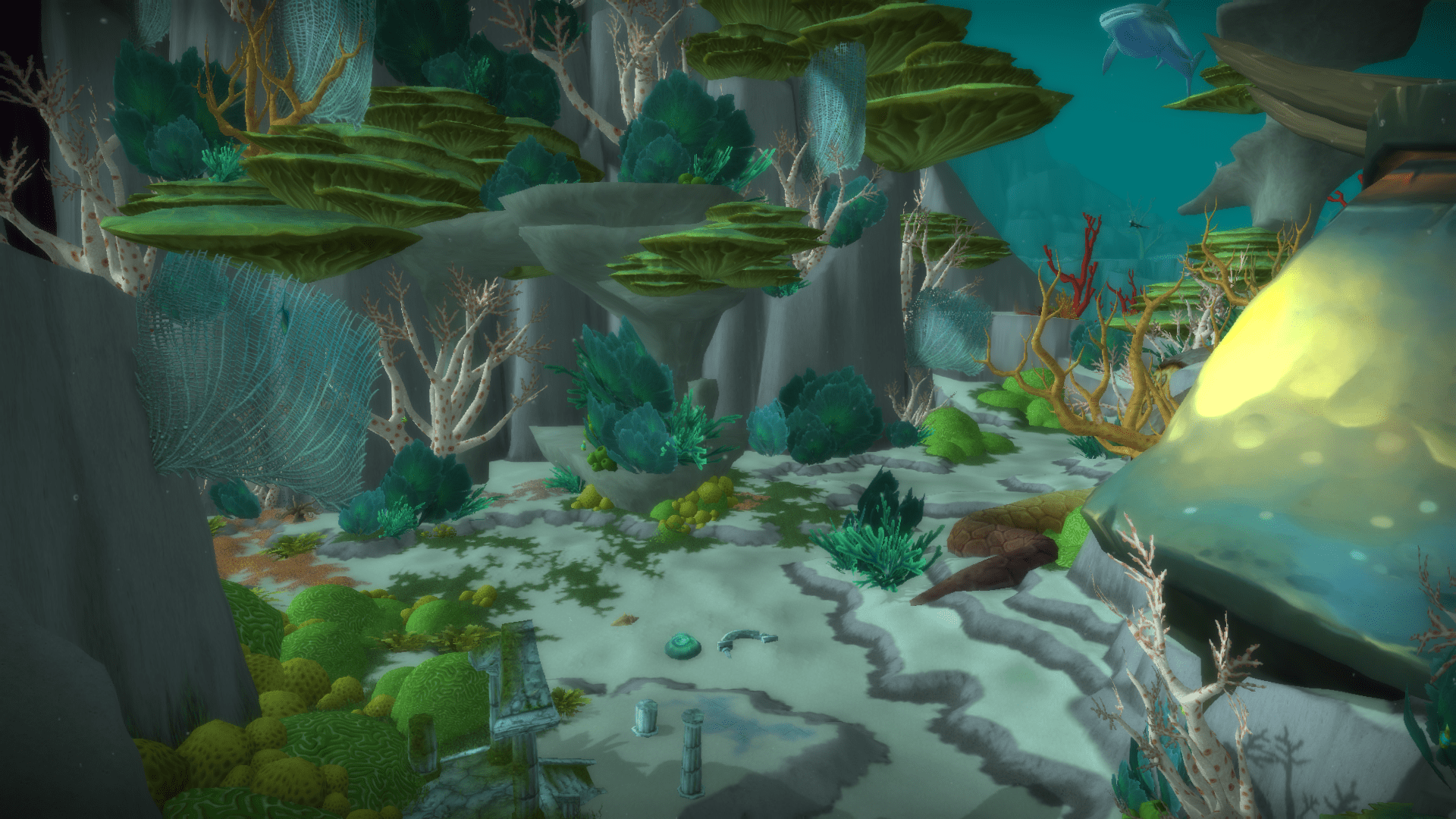 World Of Warcraft Top 10 Zones By Atmosphere BattleShout