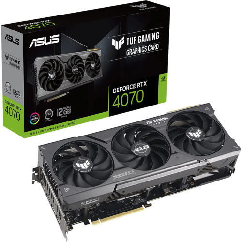 The Best Gaming Gear For WoW BattleShout