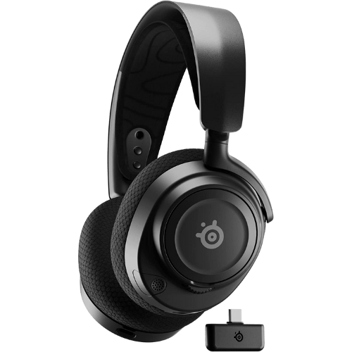 The Best Gaming Gear For WoW BattleShout