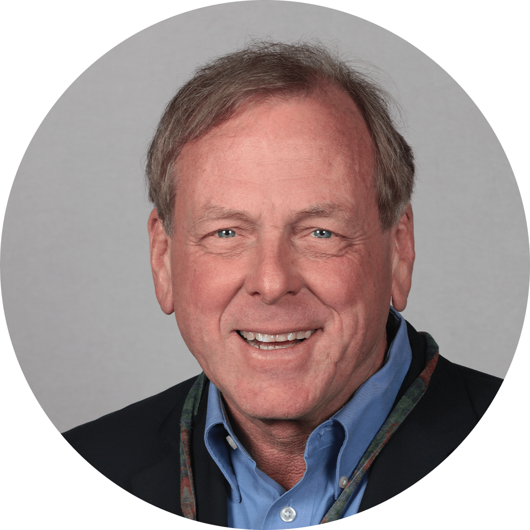 Battle Bank Employee Directory