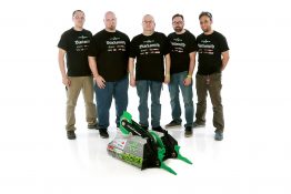Battlebots Tournament 2023 Battlebots