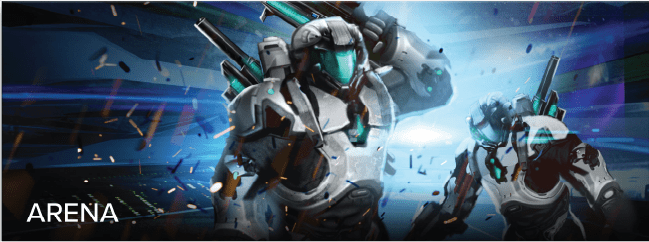 BRX Premium Home Laser Tag Gun - Awesome Lasertag guns