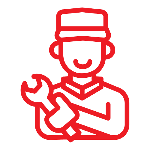 Virginia State Safety Inspection Battlefield Shell