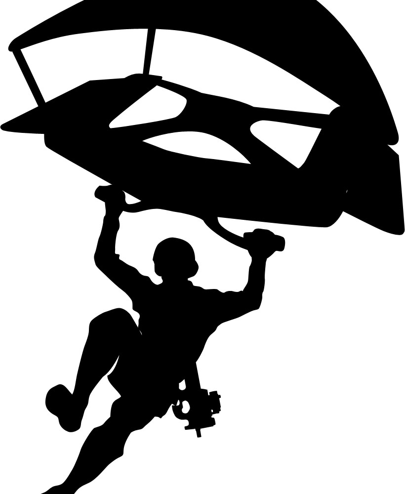 Get Ready To Battle Royale LIVE like Fortnite but live