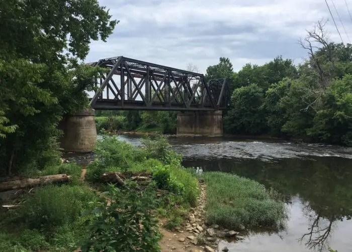 Virginia Civil War Tours Battlefield Tours of Virginia