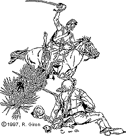 Olustee Festival 2023 Battle Of Olustee