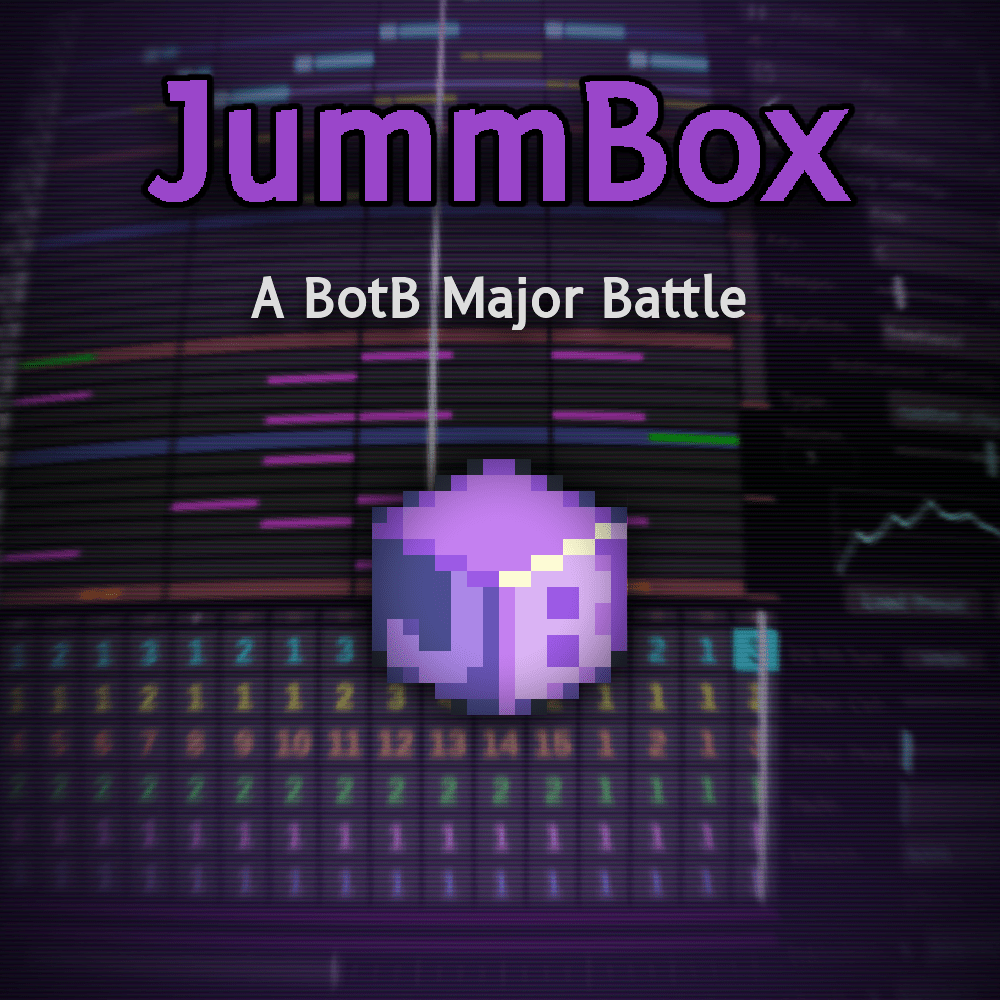 zquest (format) History Battle of the Bits Lyceum