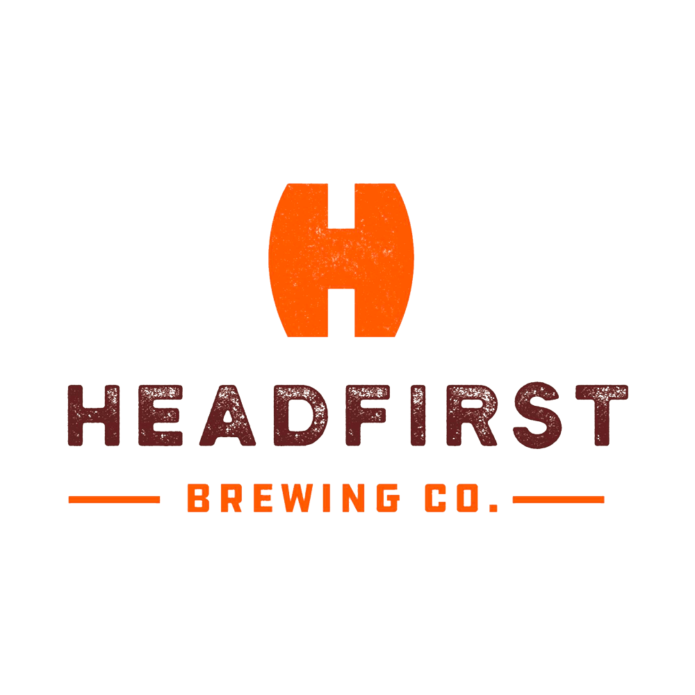 Headfirst Brewing Company Battle of the Brews