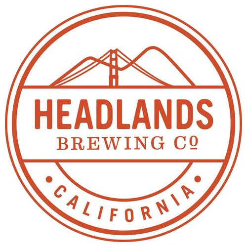 Headlands Brewing Co Battle of the Brews