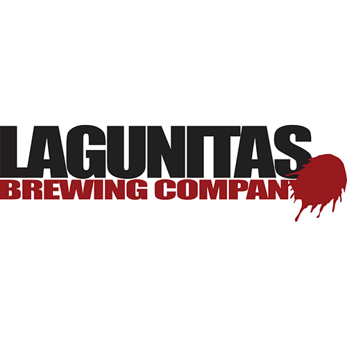 Lagunitas Brewing Company Battle of the Brews