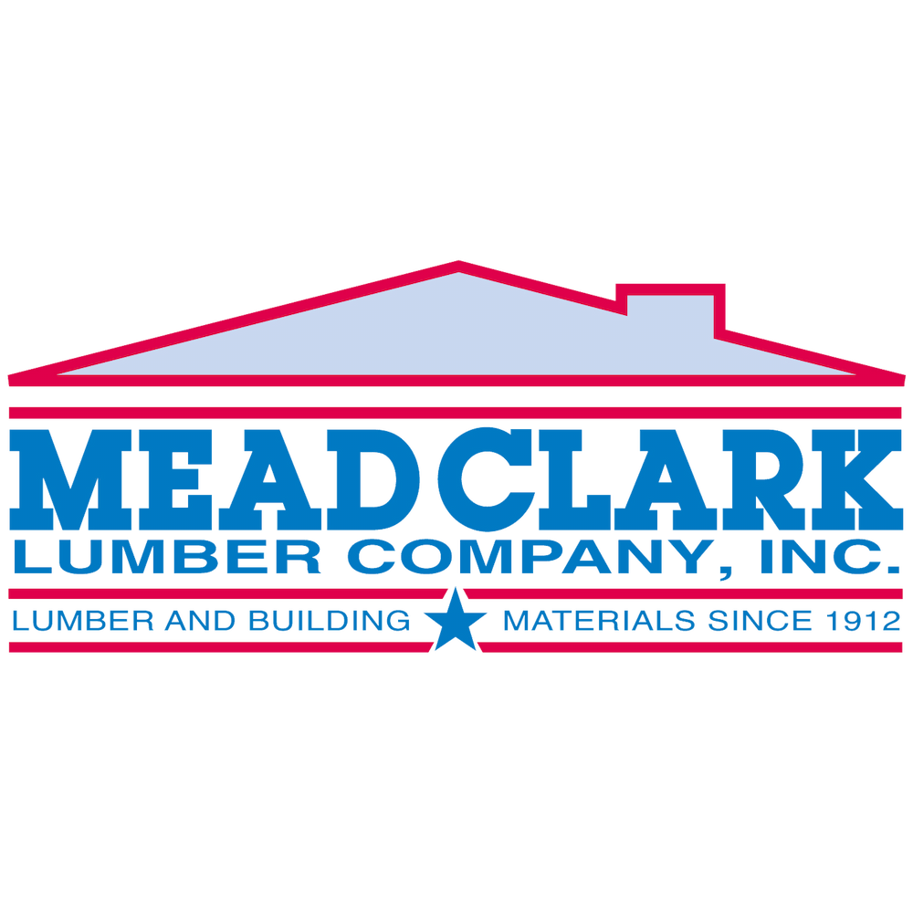 InKind Battle of the Brews