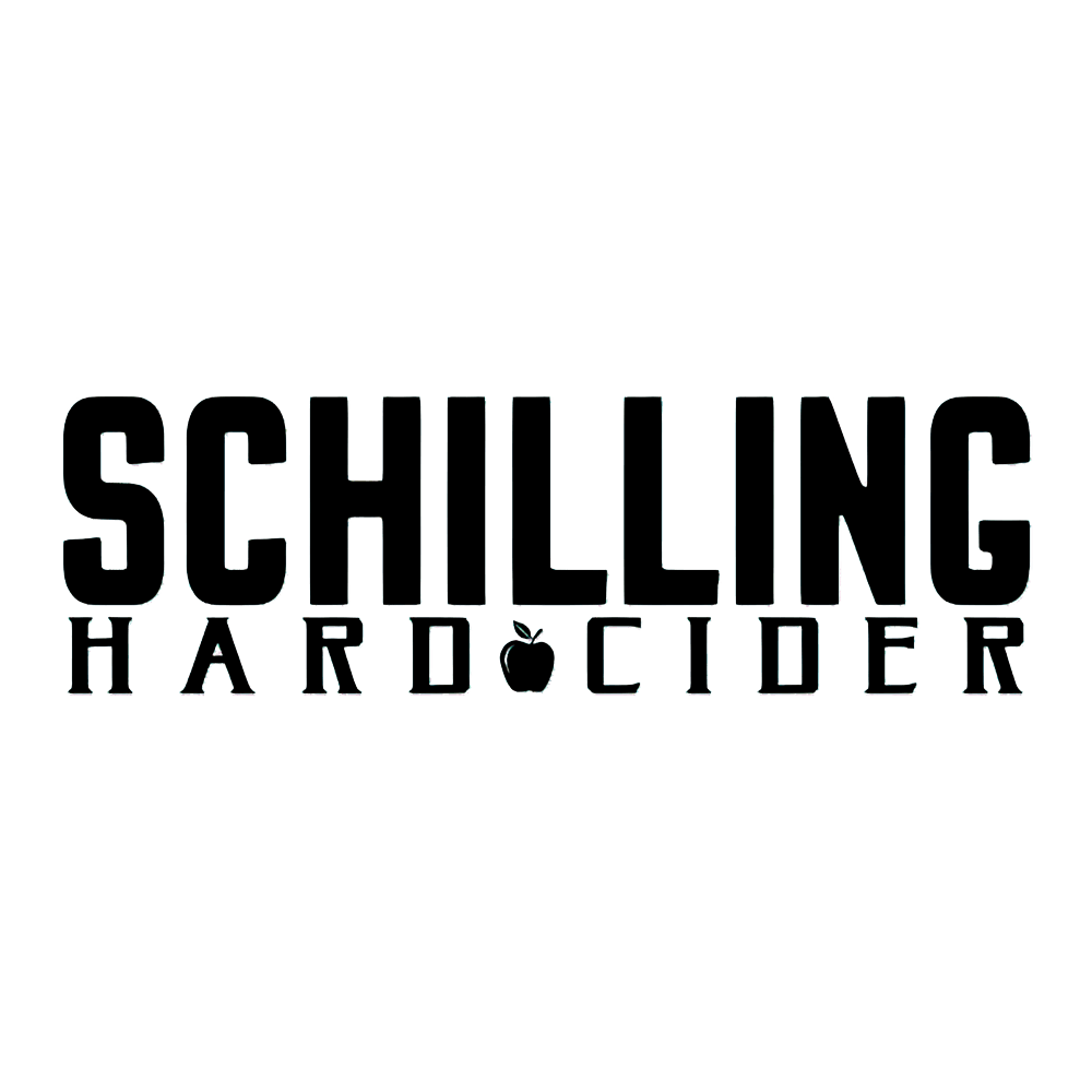Schilling Hard Cider Battle of the Brews