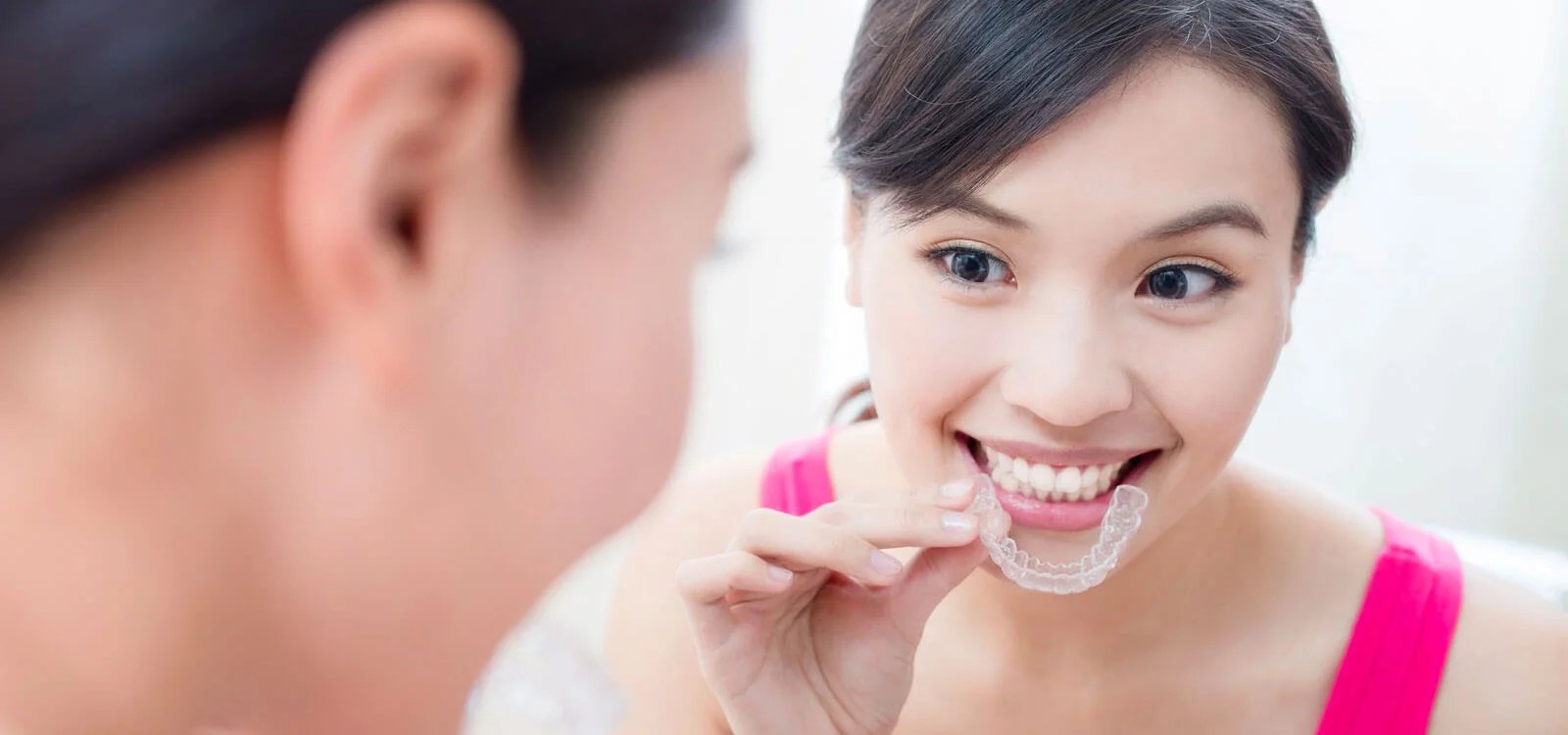 What does it mean to see a digital orthodontist? Premiere Orthodontics