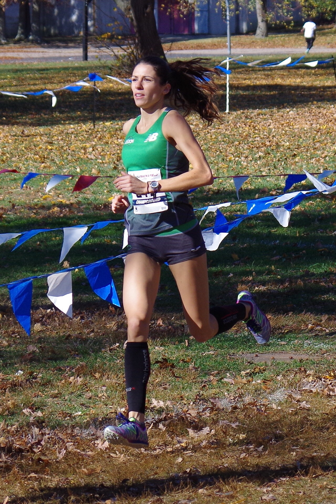 IMGP1576 Battle Road Track Club