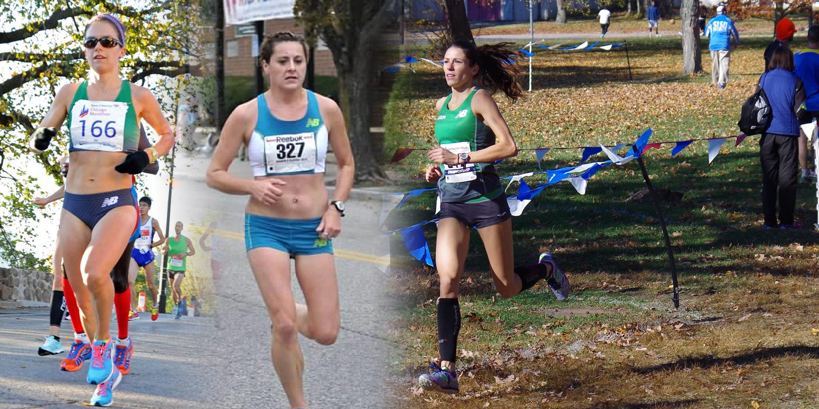 olyimpictrials Battle Road Track Club