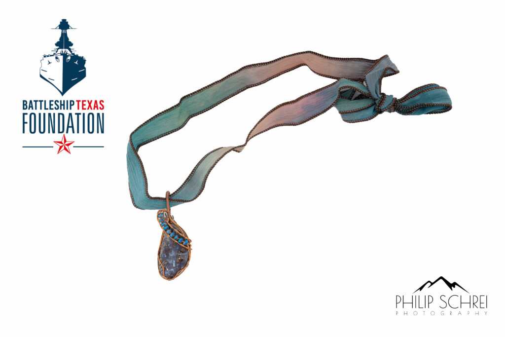 Artisans Catalog Battleship Texas Artisans