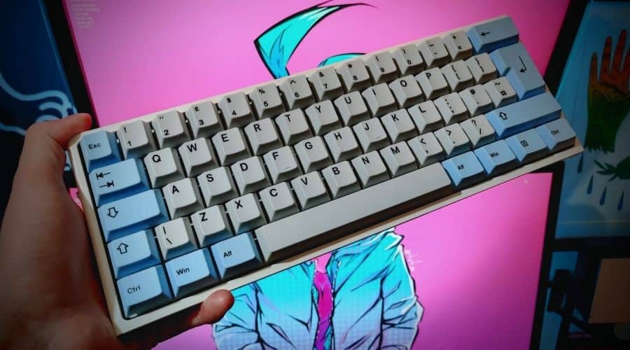 Ducky One 2 Mini Review Is It Still Top Tier In 2020?