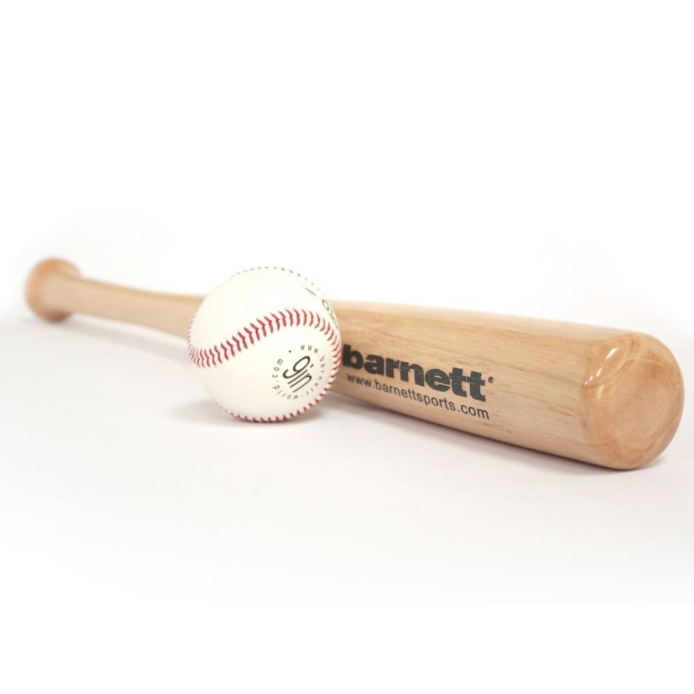 How to Choose a Perfect Baseball Bat The Baseball Bats
