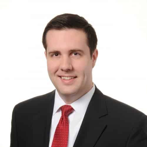 John F. Baty In Memoriam Baty Otto