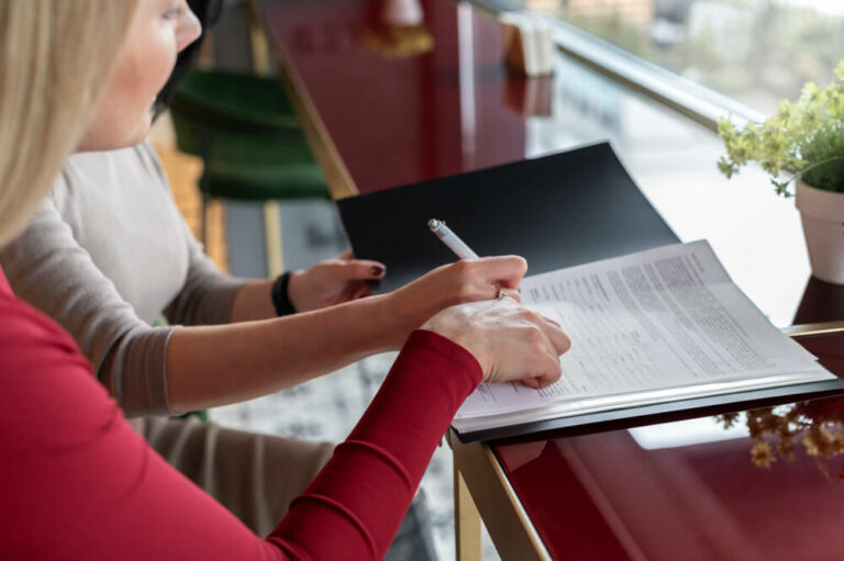 How Long Does an Internship Last? Bay Atlantic University Washington, D.C.