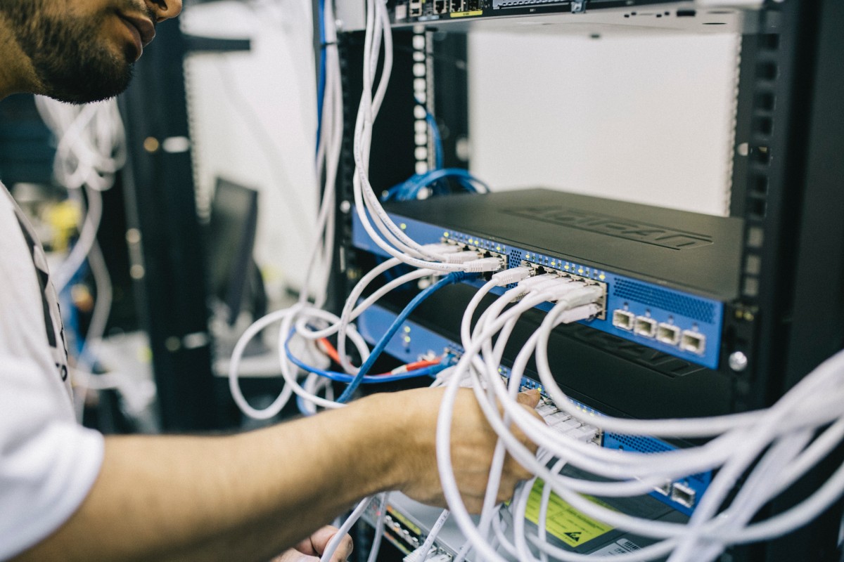 What Are the Best Entry Level Cyber Security Jobs? BAU