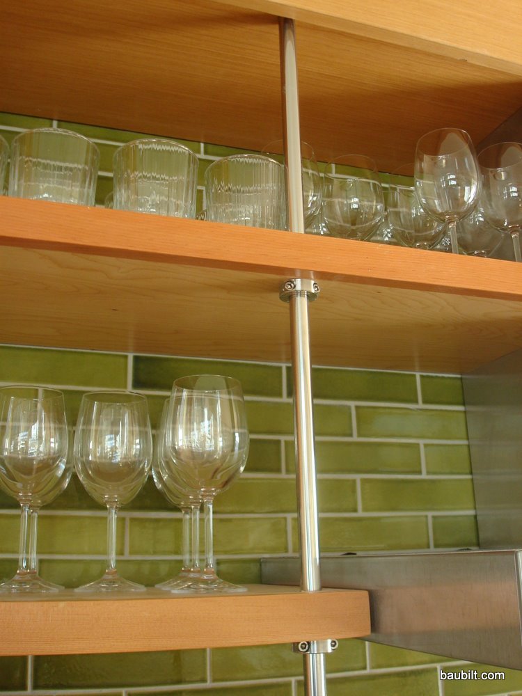 Excellent Hanging Shelf Hardware Baubilt