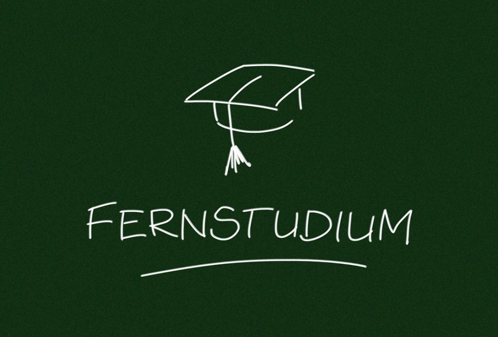 Auftaktveranstaltung Fernstudium am 31.03.2017 BauBlog