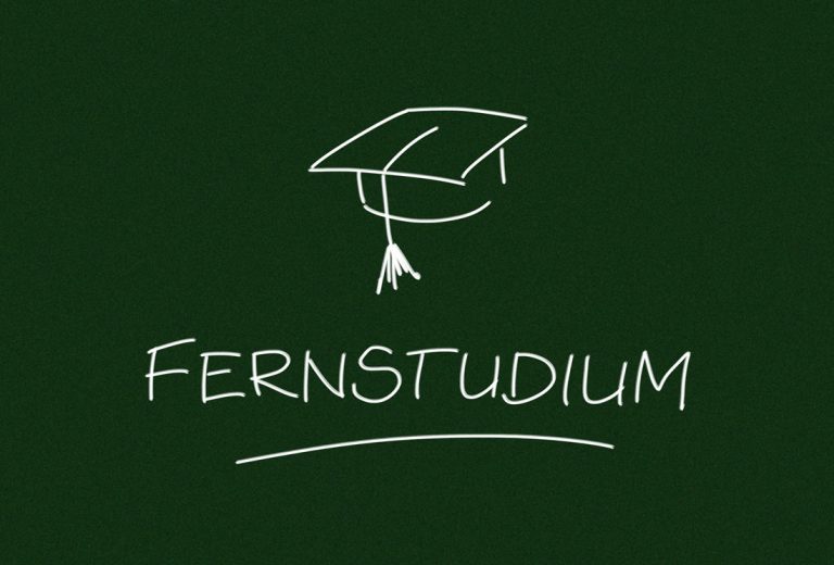 Auftaktveranstaltung Fernstudium am 31.03.2017 BauBlog